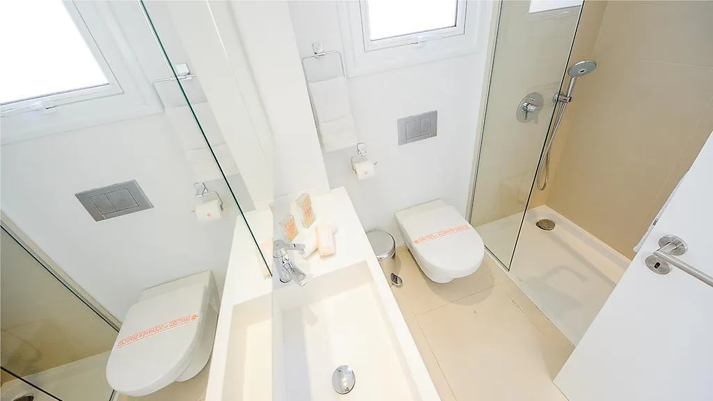 Protaras Holiday Villa 100 0*,  Κύπρος