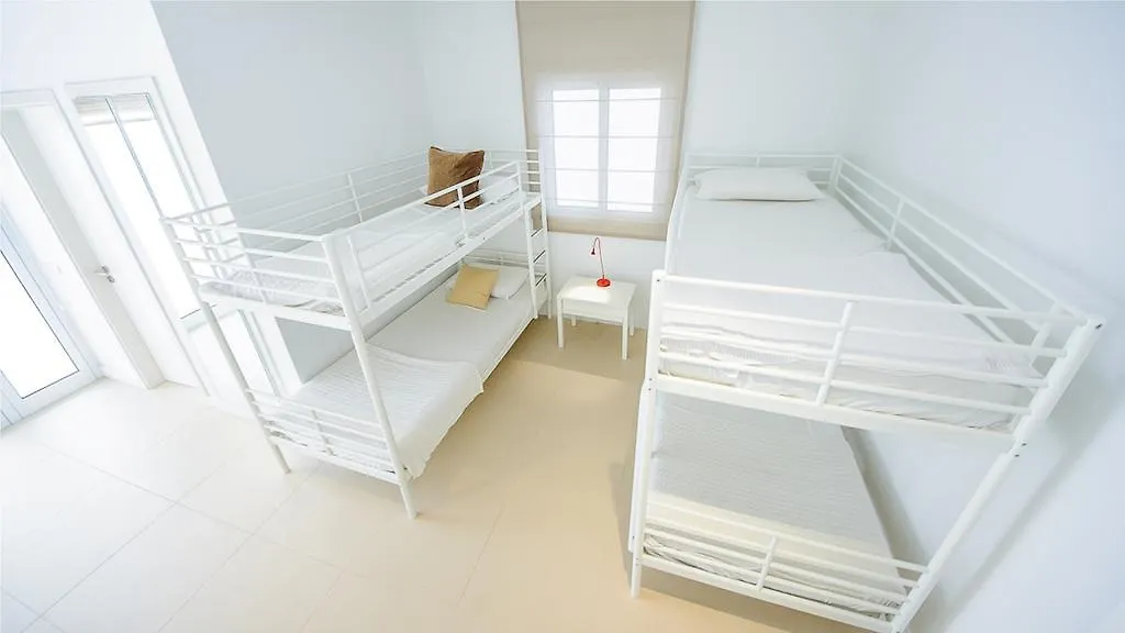 Protaras Holiday Villa 100 0*,  Κύπρος