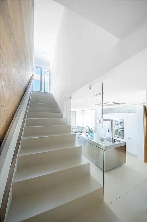 Protaras Holiday Villa 100 Κύπρος